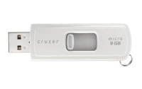 Sandisk Cruzer Micro 8 Gb (PIXPN137542)
